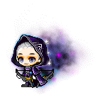 oBenji